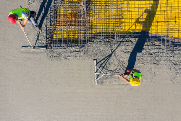  Fall City, WA Concrete contractor Pros